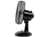 DOMO Ventilateur (DO8138)