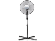 DOMO Ventilateur (DO8140)