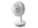 DOMO Ventilateur My Fan (DO8147)