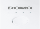 DOMO Ventilateur My Fan (DO8147)