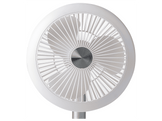 DOMO Ventilateur My Fan (DO8147)
