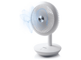 DOMO Ventilateur My Fan (DO8147)