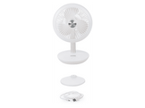 DOMO Ventilateur My Fan (DO8147)