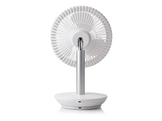 DOMO Ventilateur My Fan (DO8147)