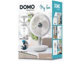 DOMO Ventilateur My Fan (DO8147)