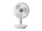 DOMO Ventilateur My Fan (DO8147)
