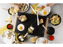 Charger l'image dans la galerie, alt1
