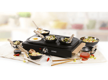 Charger l'image dans la galerie, alt1
