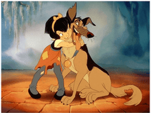 Charger l&#39;image dans la galerie, Don Bluth - 4 Films - Limited Edition - DVD
