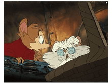 Charger l&#39;image dans la galerie, Don Bluth - 4 Films - Limited Edition - DVD

