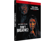 Don't Breathe 2 - Blu-ray