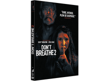 Charger l&#39;image dans la galerie, Don&#39;t Breathe 2 - DVD
