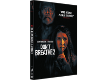 Charger l&#39;image dans la galerie, Don&#39;t Breathe 2 - DVD
