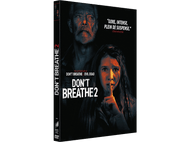 Don't Breathe 2 - DVD