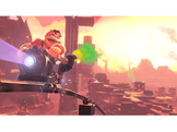Donkey Kong Bananza FR - Switch 2