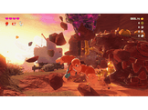 Donkey Kong Bananza FR - Switch 2