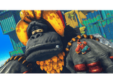 Donkey Kong Bananza FR - Switch 2