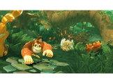 Donkey Kong Bananza FR - Switch 2