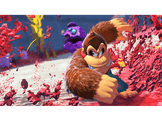 Donkey Kong Bananza FR - Switch 2