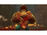 Donkey Kong Bananza FR - Switch 2