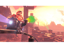 Charger l'image dans la galerie, alt1
