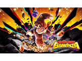 Donkey Kong Bananza FR - Switch 2