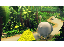 Charger l&#39;image dans la galerie, Donkey Kong Country Returns HD - FR - Switch
