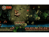 Donkey Kong Country Returns HD - FR - Switch