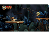 Donkey Kong Country Returns HD - FR - Switch