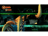 Donkey Kong Country Returns HD - FR - Switch