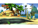 Donkey Kong Country Returns HD - FR - Switch