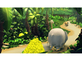 Donkey Kong Country Returns HD - FR - Switch