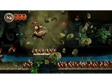 Charger l&#39;image dans la galerie, Donkey Kong Country Returns HD - FR - Switch
