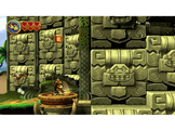 Donkey Kong Country Returns HD - FR - Switch