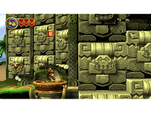 Charger l&#39;image dans la galerie, Donkey Kong Country Returns HD - FR - Switch
