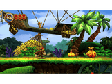 Donkey Kong Country Returns HD - FR - Switch