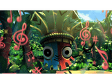 Donkey Kong Country Returns HD - FR - Switch