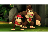 Donkey Kong Country Returns HD - FR - Switch