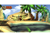 Donkey Kong Country Returns HD - FR - Switch