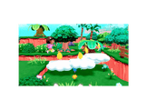 Dora: Rainforest Rescue - Nintendo Switch