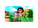 Dora: Rainforest Rescue - Nintendo Switch