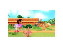 Charger l&#39;image dans la galerie, alt1
