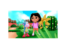 Charger l&#39;image dans la galerie, alt1
