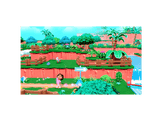 Dora: Rainforest Rescue - PS5