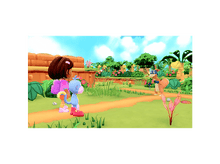 Charger l&#39;image dans la galerie, alt1
