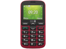 Charger l&#39;image dans la galerie, alt1
