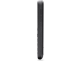 DORO GSM 1880 - 4G - Noir