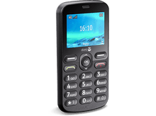 Charger l'image dans la galerie, alt1
