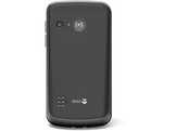 DORO GSM 1880 - 4G - Noir