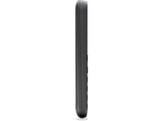 DORO GSM 1880 - 4G - Noir